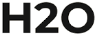 Bezchlorová chemie