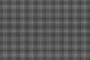 Rolovací zástěna - bez motivu