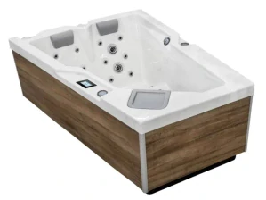 Hanscraft OKA Plug&Play 1