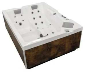 Hanscraft OKA Plug&Play 2