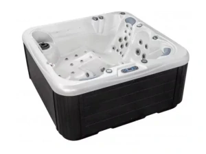 Hanscraft Plug&Play 3