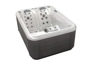 Hanscraft Plug&Play 4