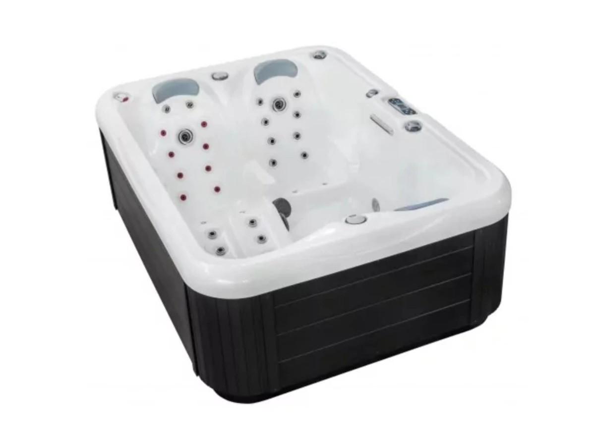 Hanscraft Plug&Play 5