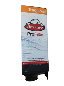 Filtr ProFilter Arctic Spas - traditional