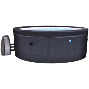 NetSpa VITA 4