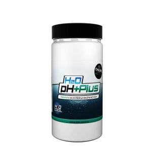H2O pH plus 1,4kg