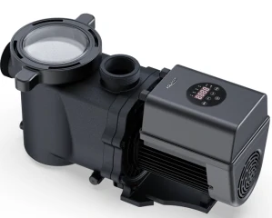 Čerpadlo Mr.Pump ECO DE22