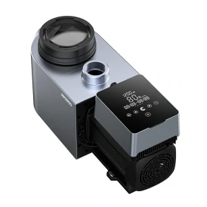 Čerpadlo INVERPro IP20 Wi-Fi 0,80kW 6-20m3/h