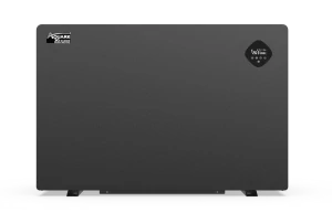 Tepelné čerpadlo Mr.Silence 30 9,8kW (20-35m3)