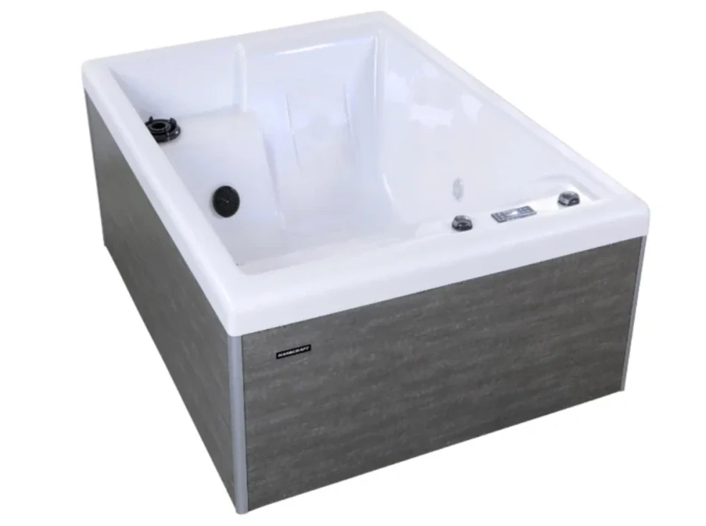 Cool Pool Pro Team 1