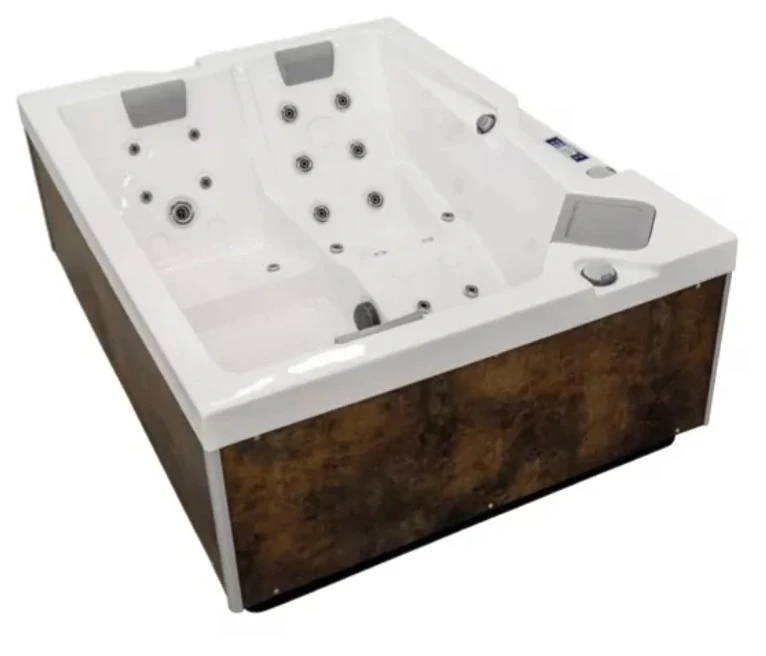 Hanscraft OKA Plug&Play 2
