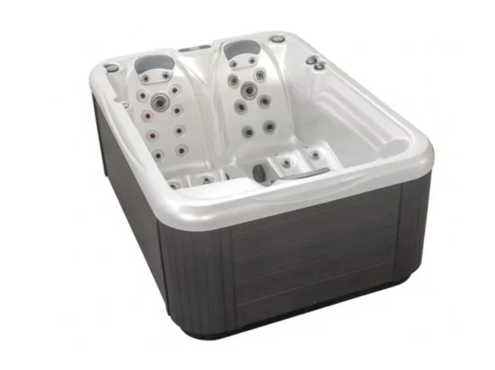 Hanscraft Plug&Play 4