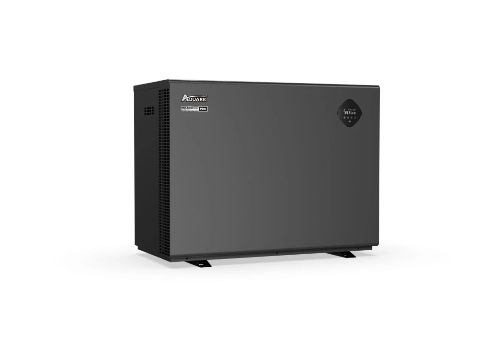 Tepelné čerpadlo Mr. Silence PRO 7 kW