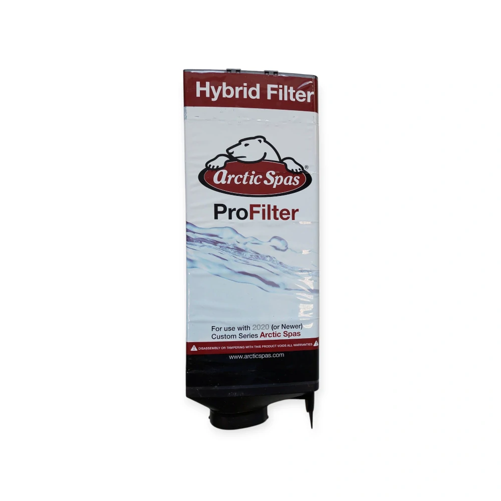 Filtr ProFilter Arctic Spas - Hybrid Filter