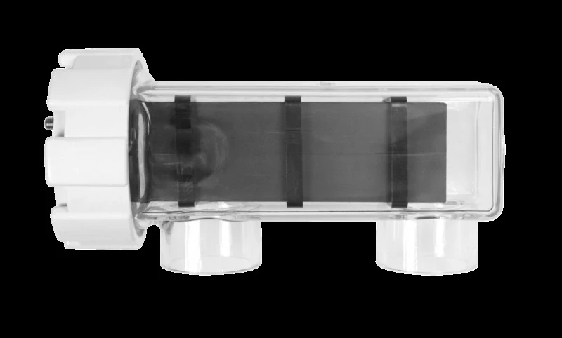 ASIN Aqua SALT Cl vs