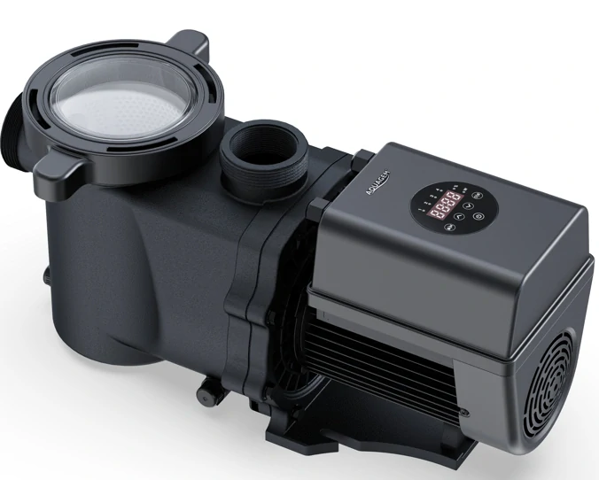 Čerpadlo Mr.Pump ECO DE14