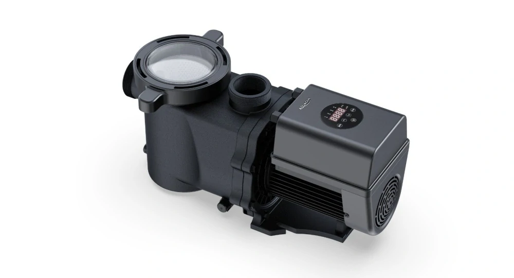 Čerpadlo Mr.Pump ECO DE22