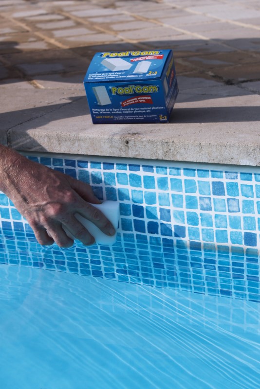 Pool' Gom