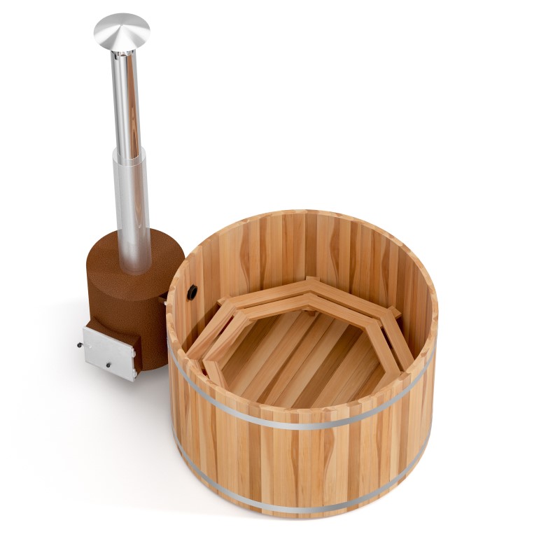 Premium Woody M