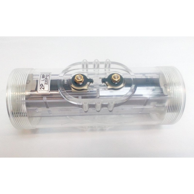 Cela 2P (NPS 4/20, Minisalt 30)