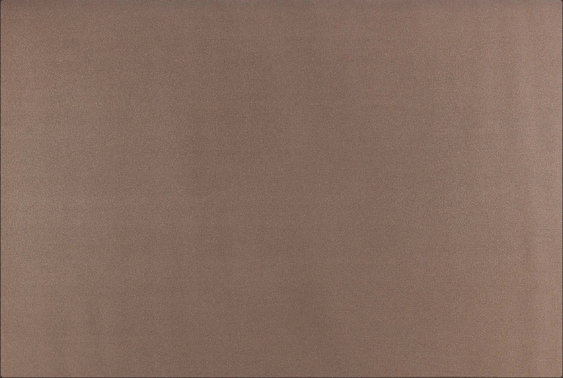 Rolovací zástěna - bez motivu