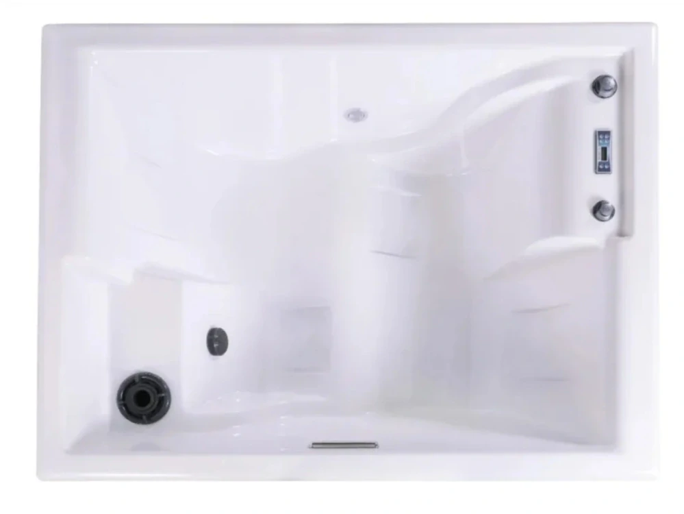 Cool Pool Pro Team 1