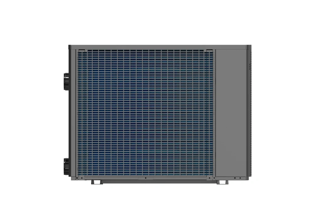 Tepelné čerpadlo Mr. Silence PRO 7 kW