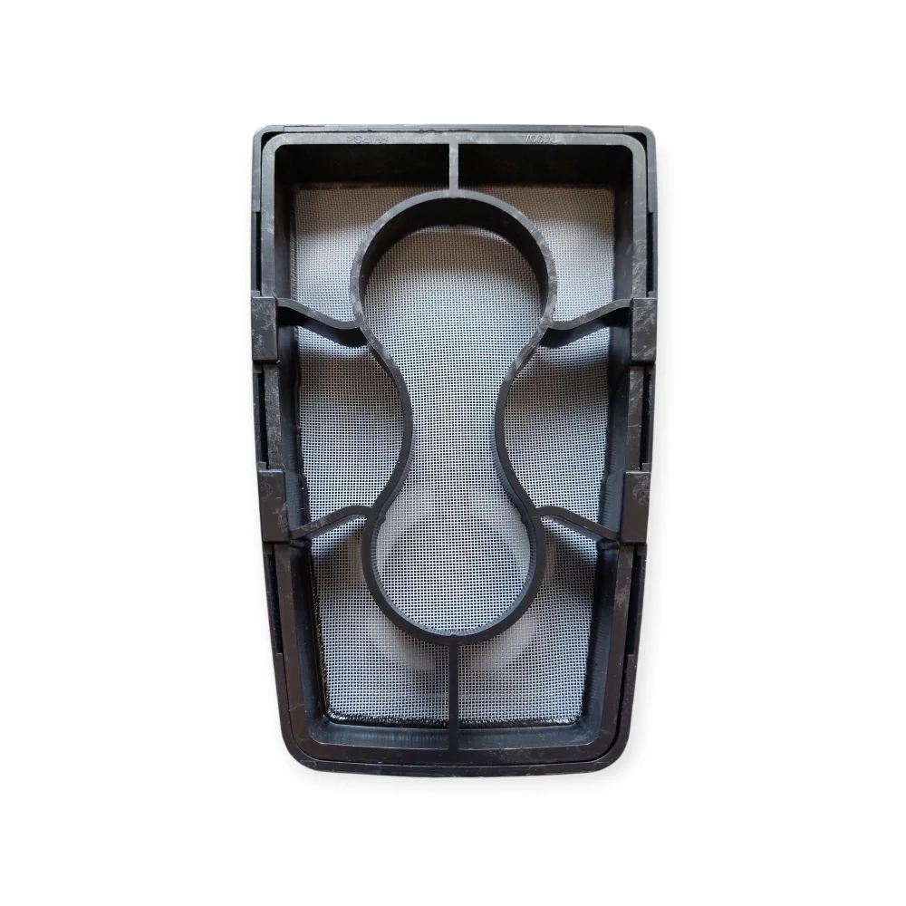 Filtr ProFilter Arctic Spas - Hybrid Filter