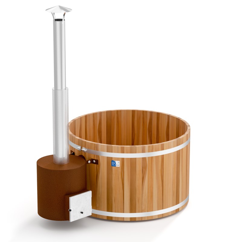 Premium Woody M