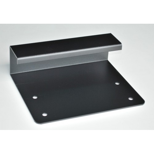 Zvedák Covermate II - pod