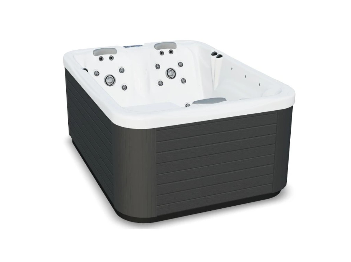 Hanscraft Plug&Play 4