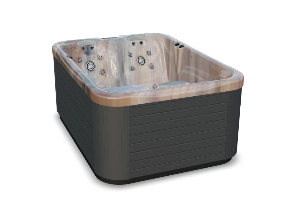 Hanscraft Plug&Play 5