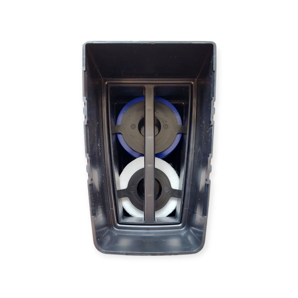 Filtr ProFilter Arctic Spas - Hybrid Filter