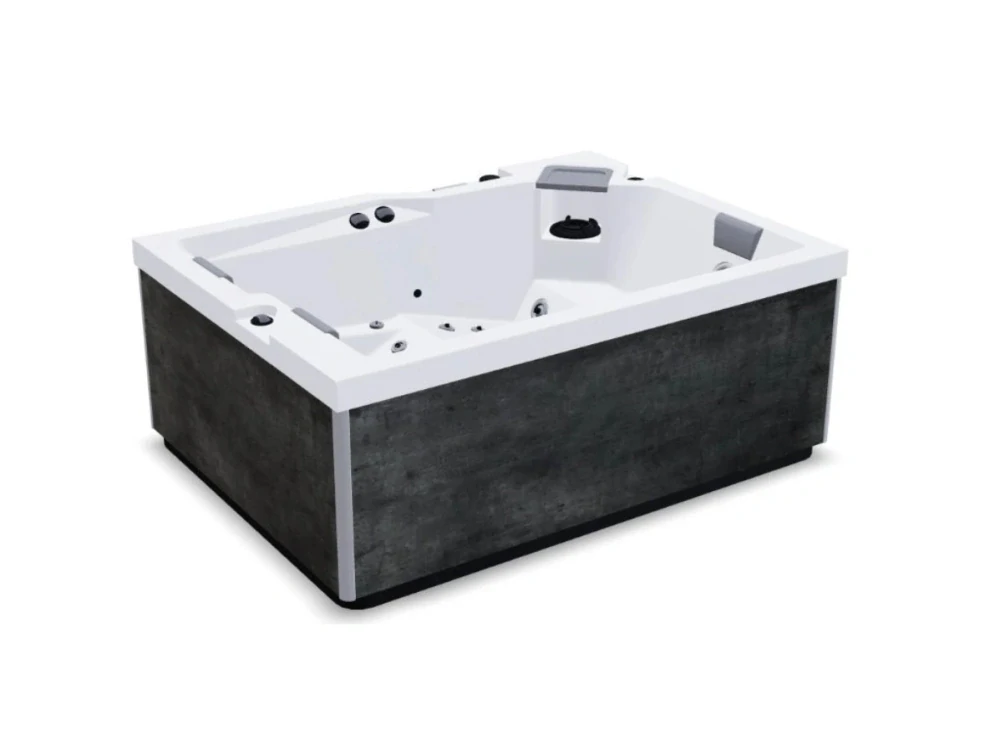 Hanscraft OKA Plug&Play 2
