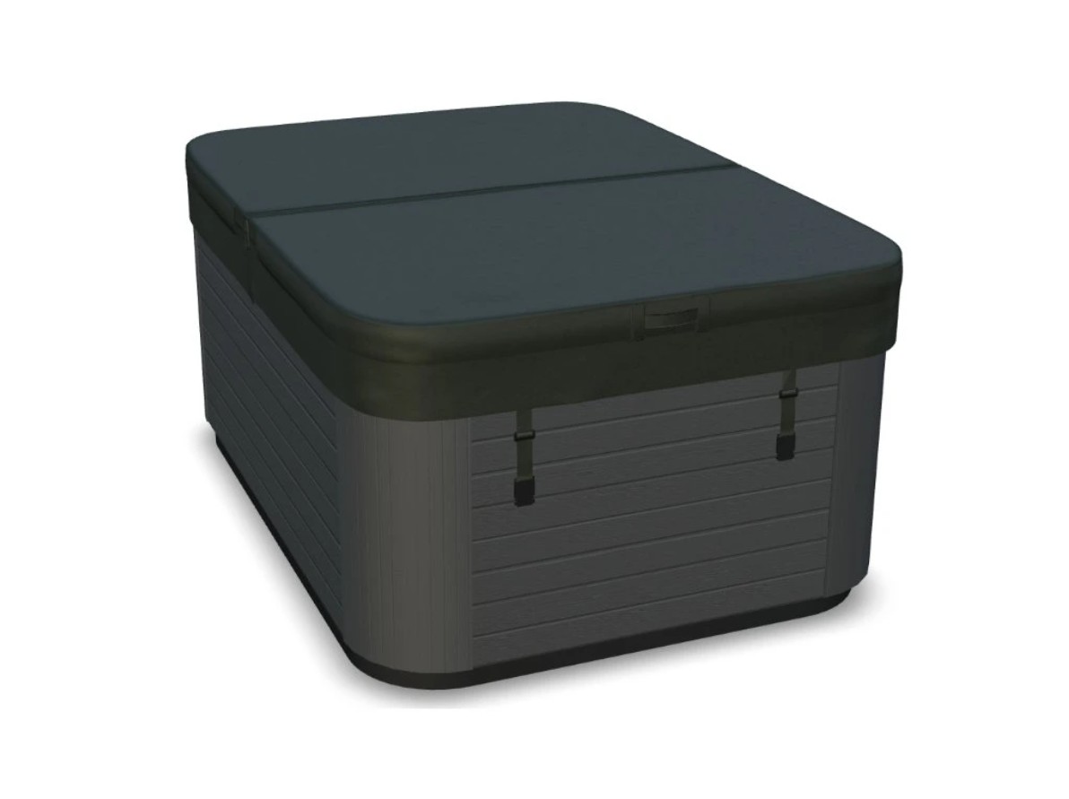 Hanscraft Plug&Play 4