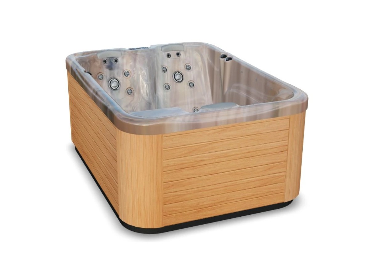 Hanscraft Plug&Play 5