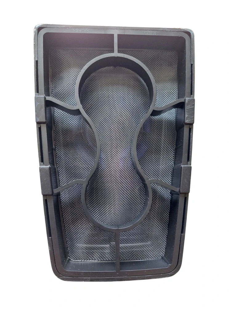 Filtr ProFilter Arctic Spas - traditional