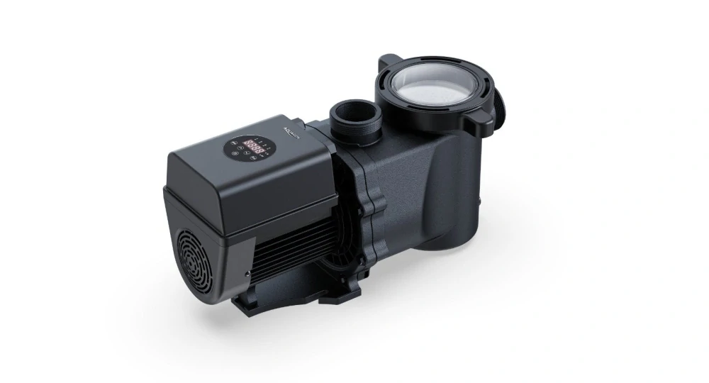 Čerpadlo Mr.Pump ECO DE22