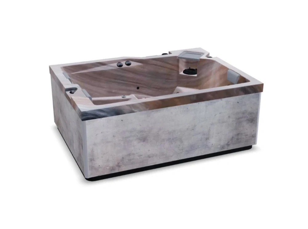 Hanscraft OKA Plug&Play 2