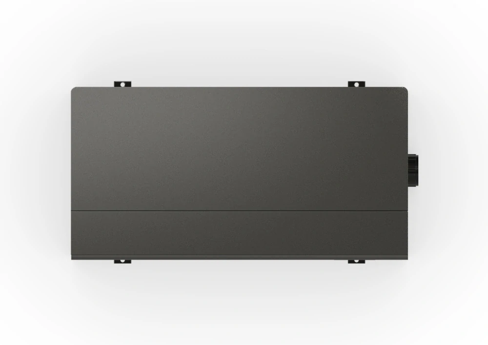 Tepelné čerpadlo Mr. Silence PRO 7 kW