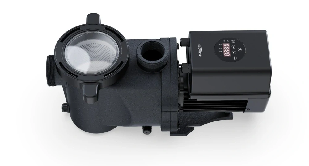 Čerpadlo Mr.Pump ECO DE22