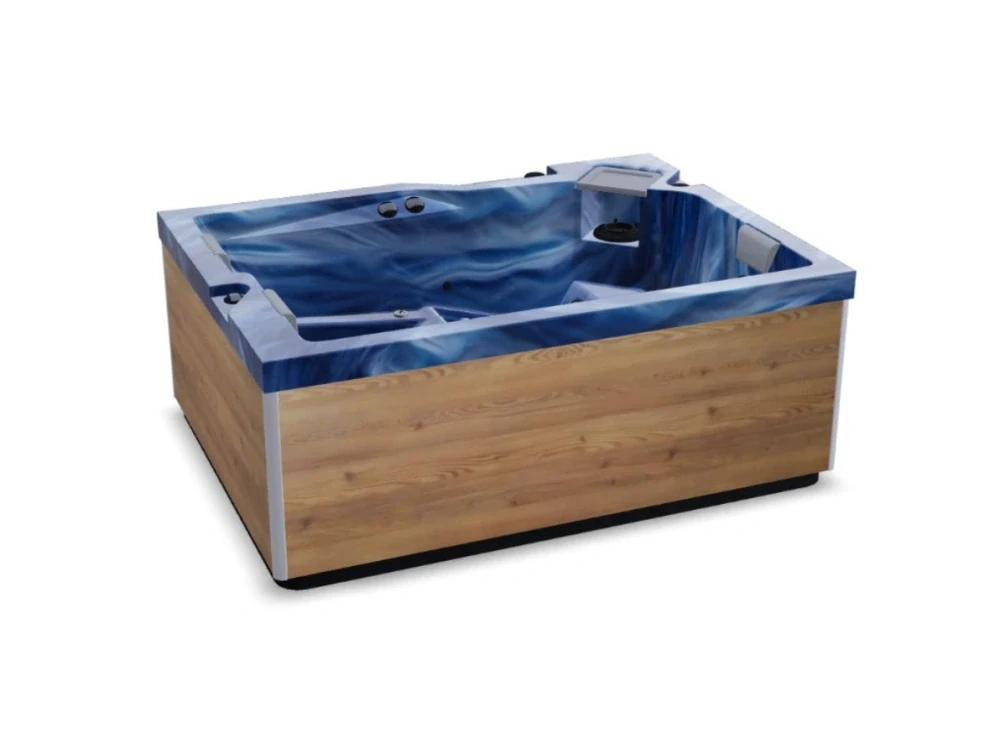 Hanscraft OKA Plug&Play 2