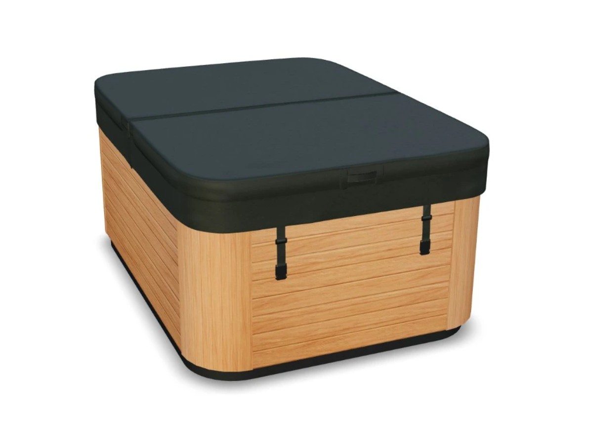 Hanscraft Plug&Play 5