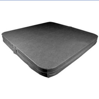 Termokryt CastCore (Arctic Spas) - Gray - 218 cm