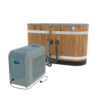 Tiny Dual