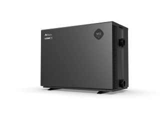 Tepelné čerpadlo Mr. Silence PRO 7 kW